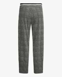 Joggpants