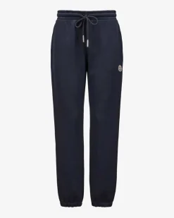Joggpants