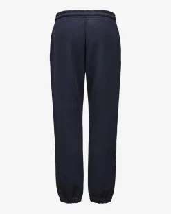 Joggpants