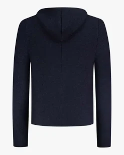 Johann Trachten-Strickjacke