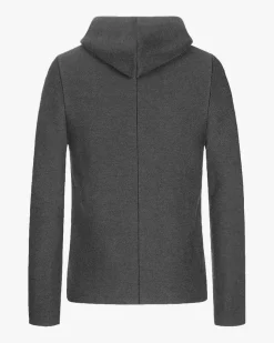 Johann Trachten-Strickjacke