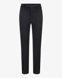 Jonas Hose aus Wolle