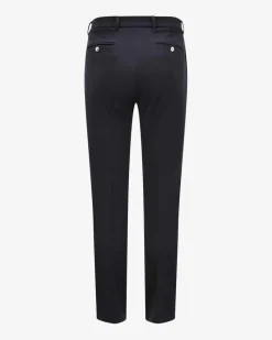 Jonas Hose aus Wolle