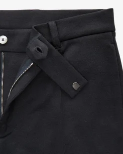 Jonas Hose aus Wolle