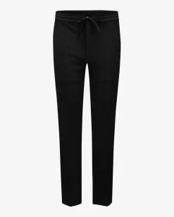 Jonas Joggpant