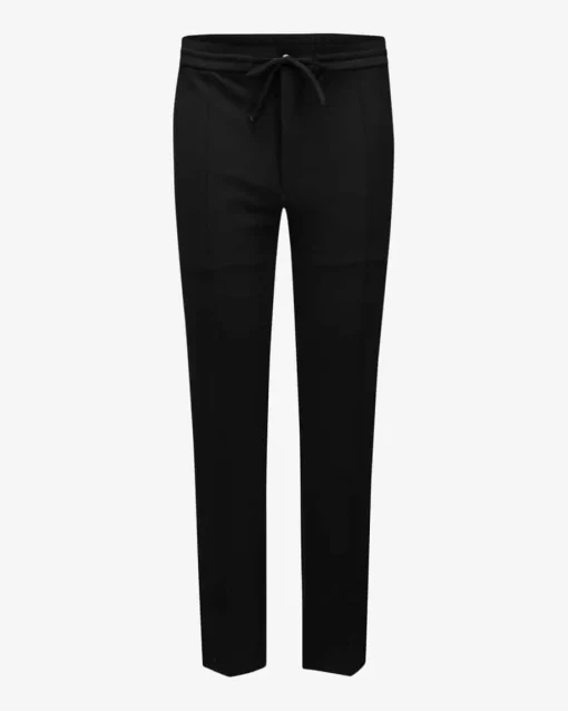 Jonas Joggpant