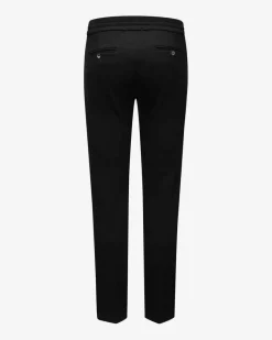 Jonas Joggpant