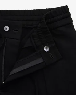 Jonas Joggpant