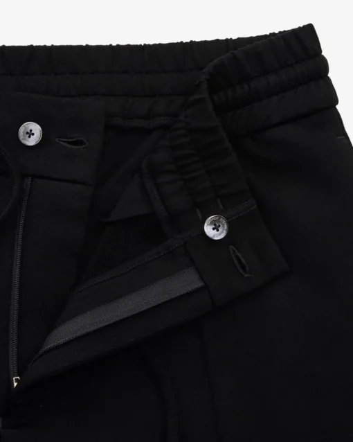 Jonas Joggpant