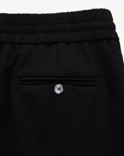 Jonas Joggpant