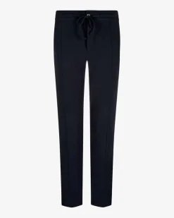 Jonas Joggpant