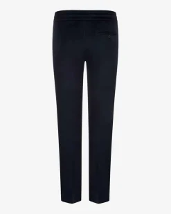 Jonas Joggpant