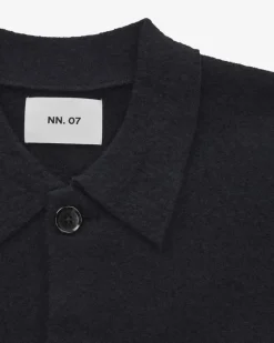Jonas Overshirt