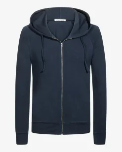 Jonathan Sweatjacke
