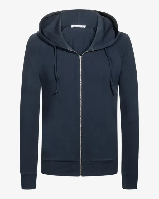 Jonathan Sweatjacke