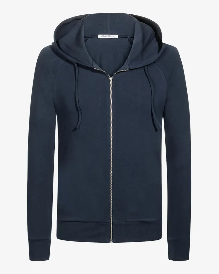 Jonathan Sweatjacke