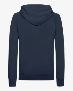 Jonathan Sweatjacke