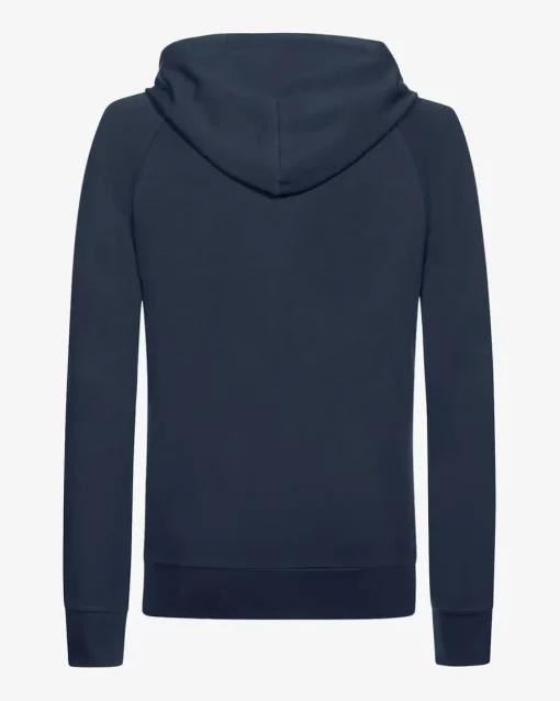 Jonathan Sweatjacke