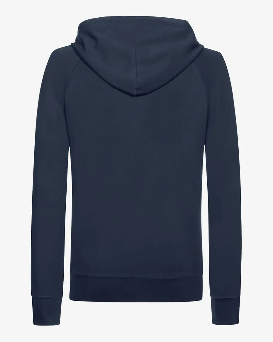 Jonathan Sweatjacke