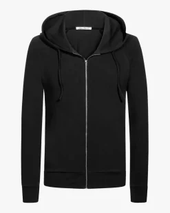 Jonathan Sweatjacke