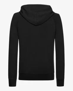 Jonathan Sweatjacke