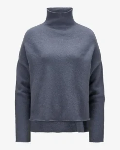 Jose Cashmere-Pullover