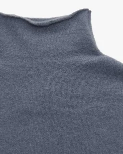 Jose Cashmere-Pullover