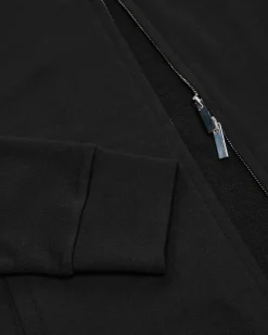 Joseph Sweatjacke