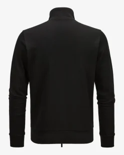 Joseph Sweatjacke