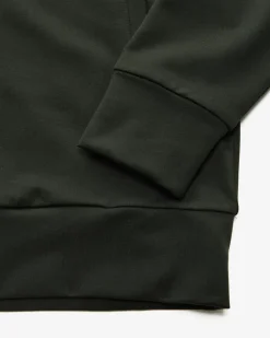 Joseph Sweatjacke