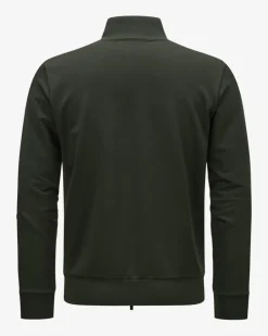 Joseph Sweatjacke