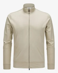 Joseph Sweatjacke