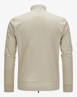 Joseph Sweatjacke