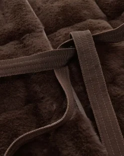 Jouillat Daunenjacke