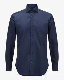 Journey Businesshemd Slim Fit