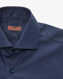 Journey Businesshemd Slim Fit