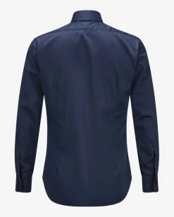 Journey Businesshemd Slim Fit