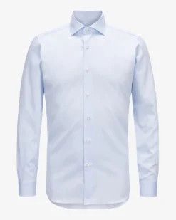 Journey Businesshemd Slim Fit