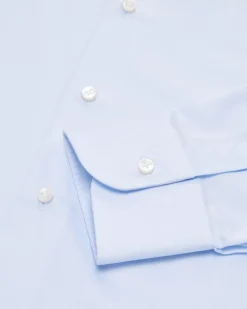 Journey Businesshemd Slim Fit