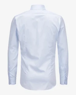 Journey Businesshemd Slim Fit