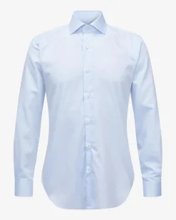 Journey Businesshemd Slim Fit