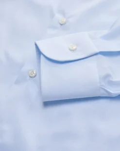 Journey Businesshemd Slim Fit