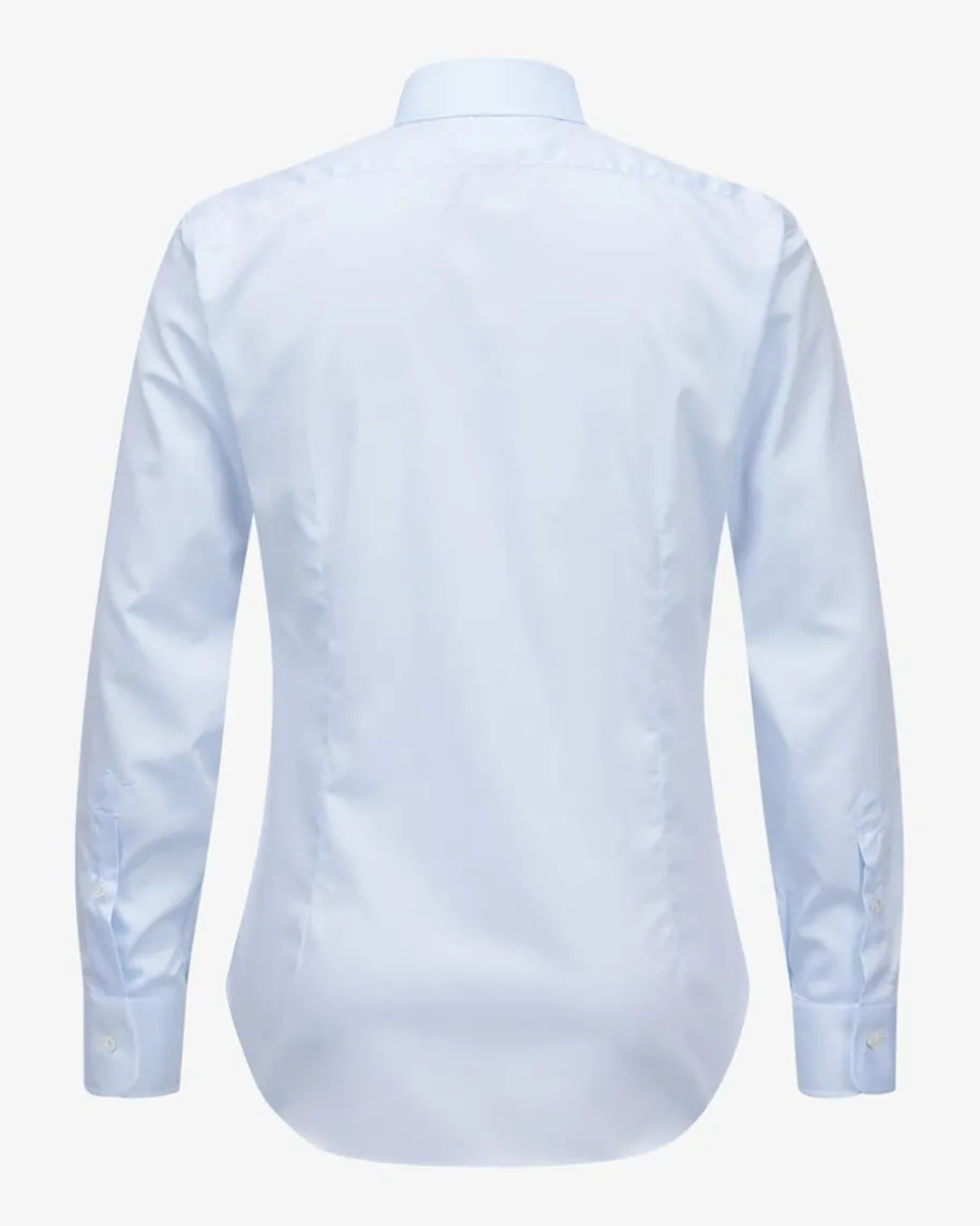 Journey Businesshemd Slim Fit