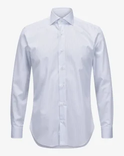 Journey Businesshemd Slim Fit