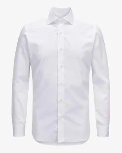 Journey Businesshemd Slim Fit