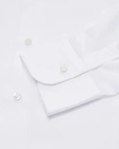 Journey Businesshemd Slim Fit