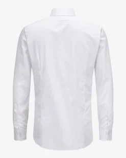 Journey Businesshemd Slim Fit