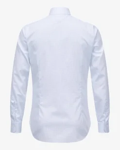 Journey Businesshemd Slim Fit