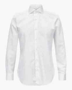 Journey Businesshemd Slim Fit