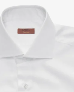 Journey Businesshemd Slim Fit